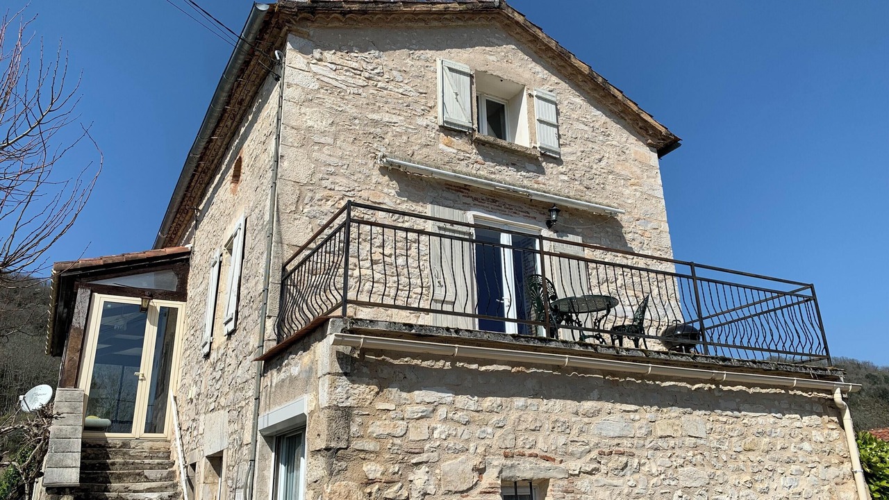 Photo of Others in Saint-Gery