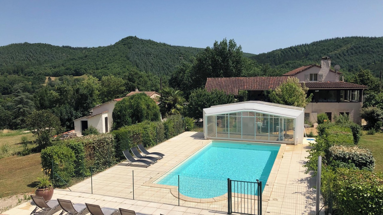 Photo of Outdoor in Saint-Gery