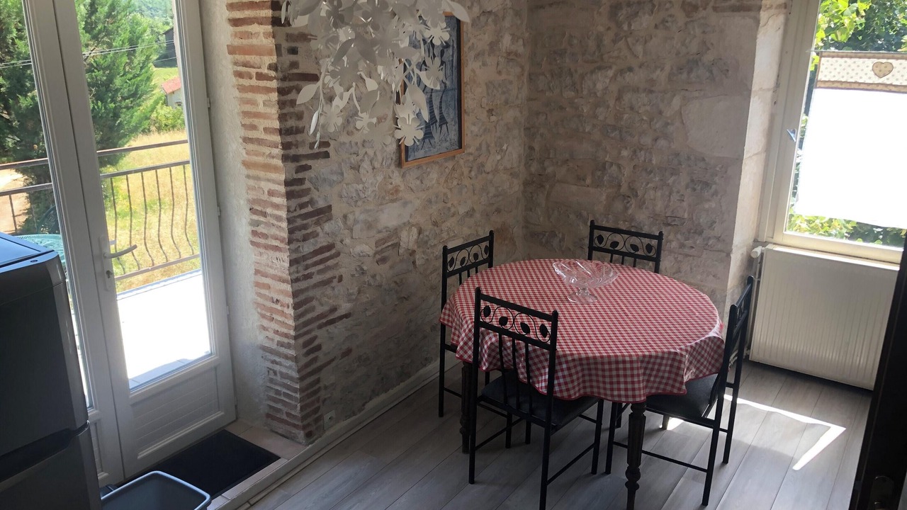 Photo of Others in Saint-Gery