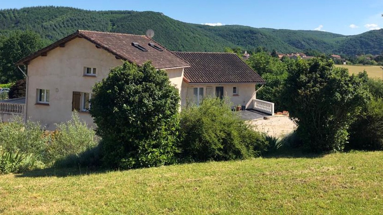 Photo of Others in Saint-Gery