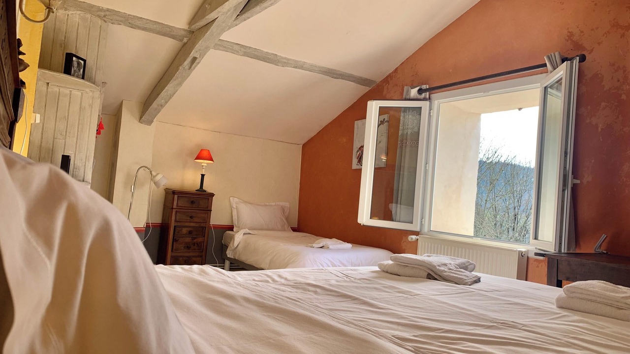 Photo of Others in Saint-Gery