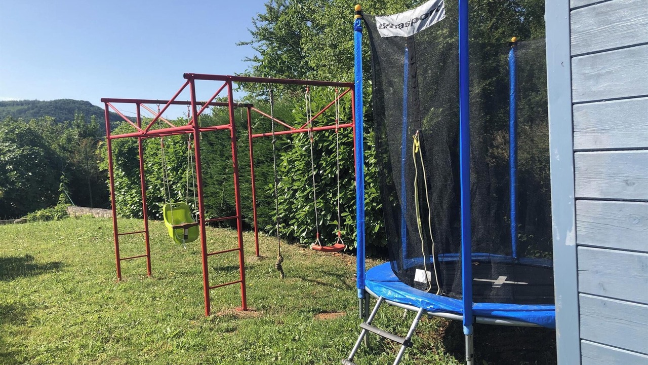 Photo of Others in Saint-Gery