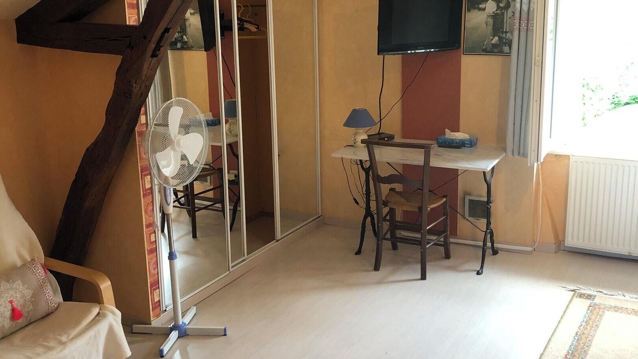 Photo of Others in Saint-Gery