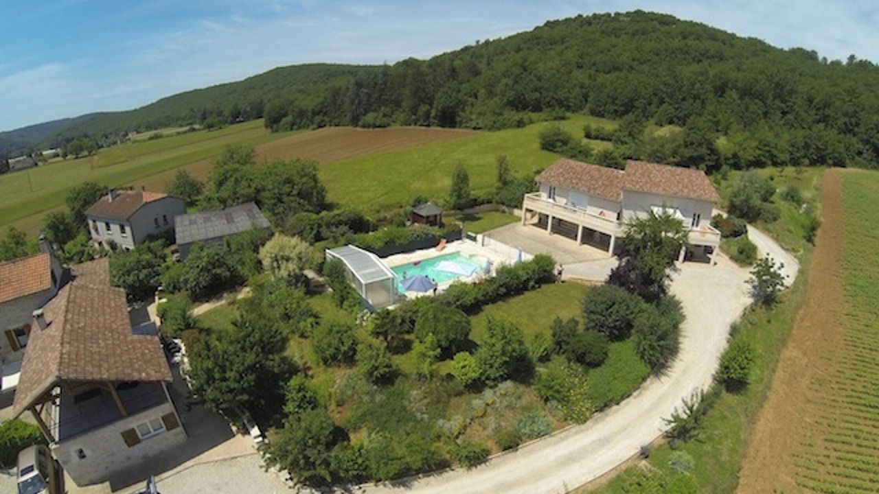 Photo of Others in Saint-Gery