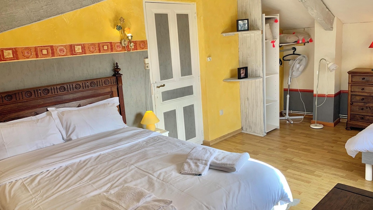 Photo of Others in Saint-Gery