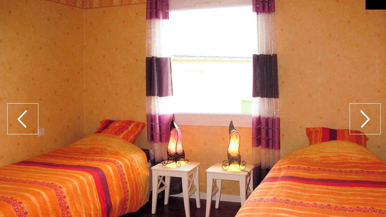 Photo of Others in Kersaint-Plabennec