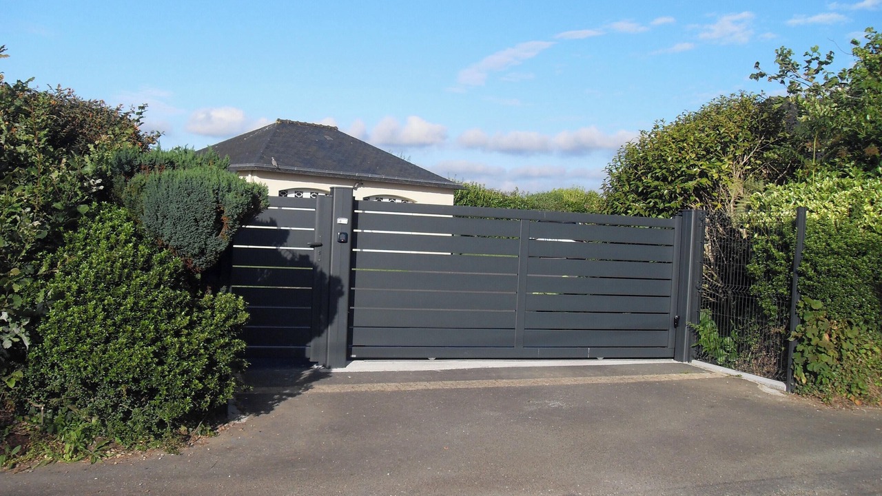 Photo of Others in Kersaint-Plabennec