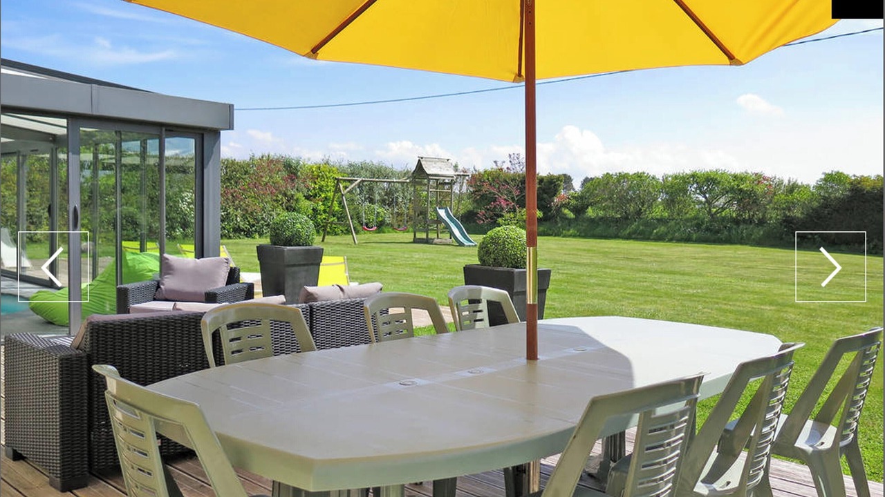 Photo of Others in Kersaint-Plabennec