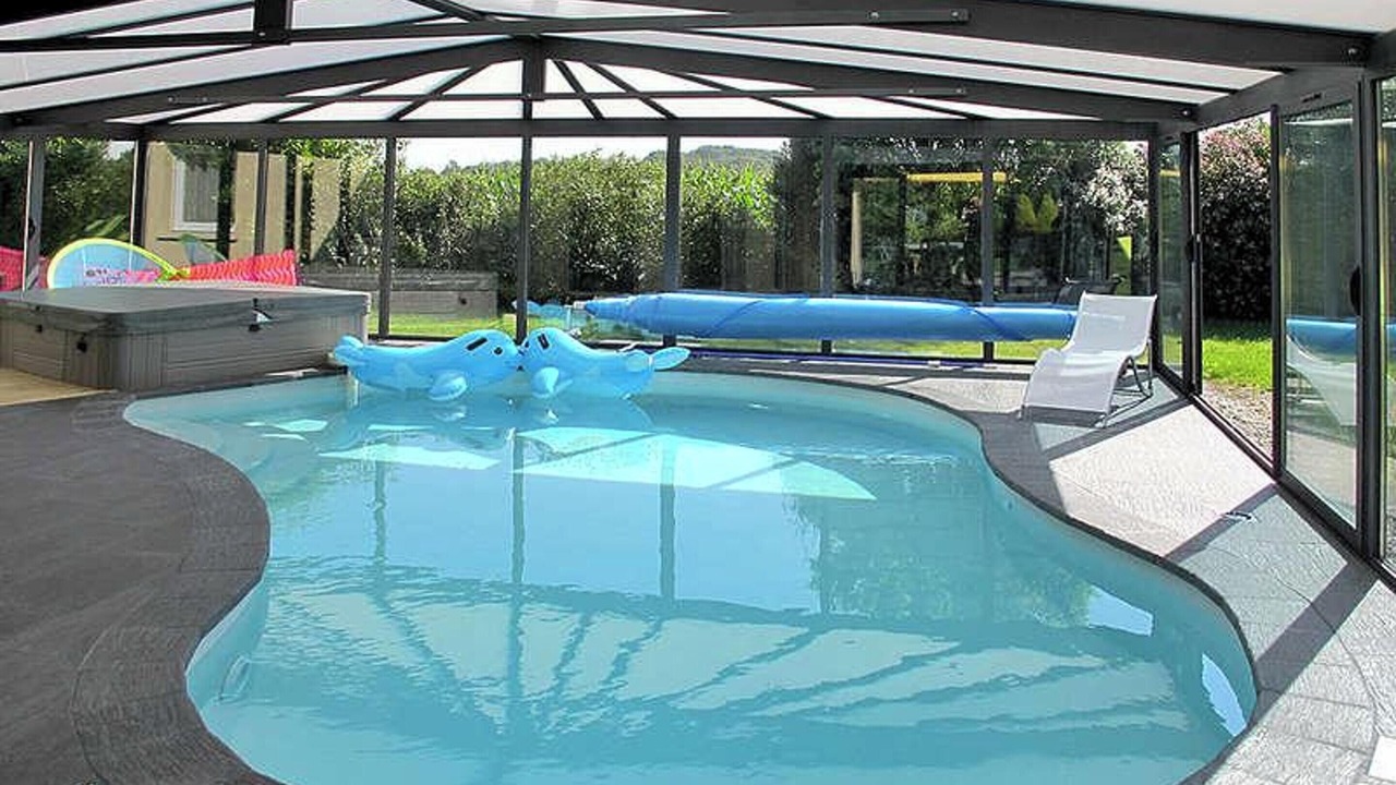 Photo of Outdoor in Kersaint-Plabennec