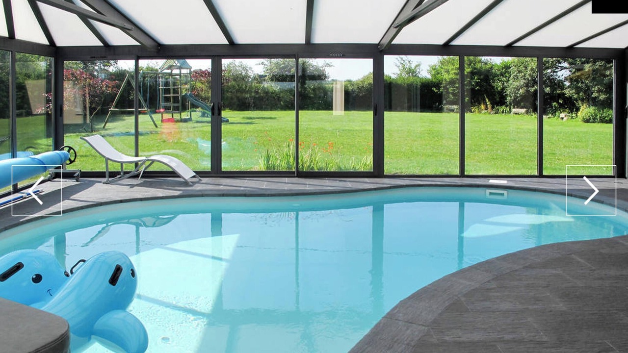 Photo of Outdoor in Kersaint-Plabennec