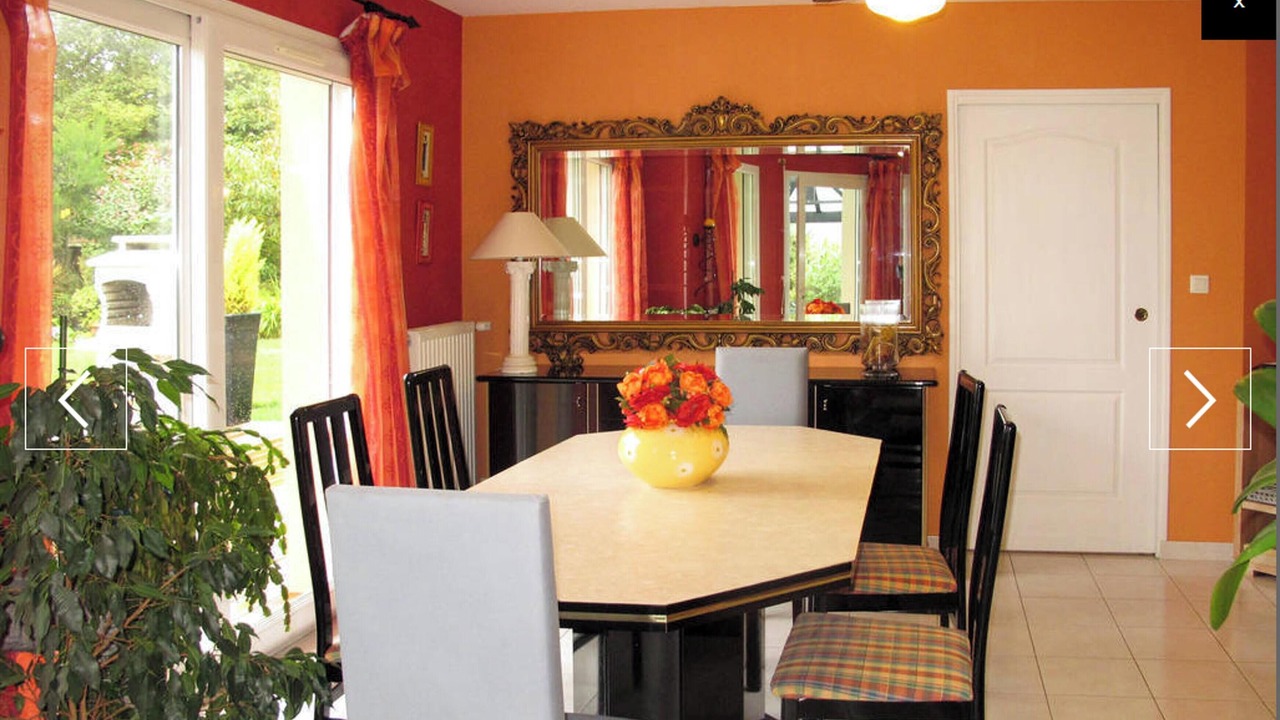 Photo of Others in Kersaint-Plabennec