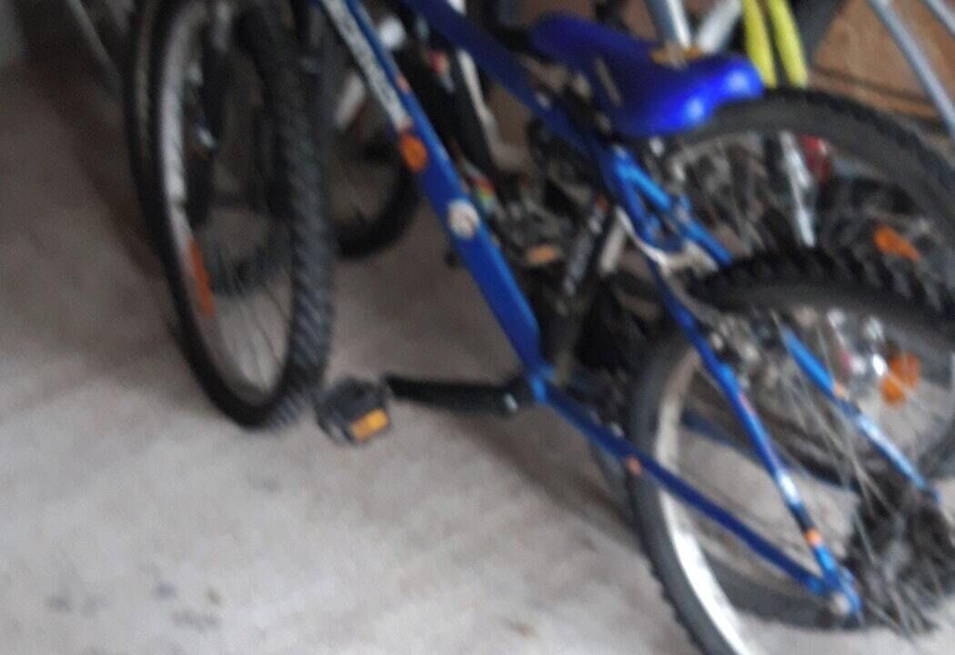 Photo of Others in Kersaint-Plabennec