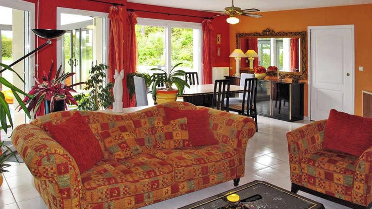 Photo of Others in Kersaint-Plabennec