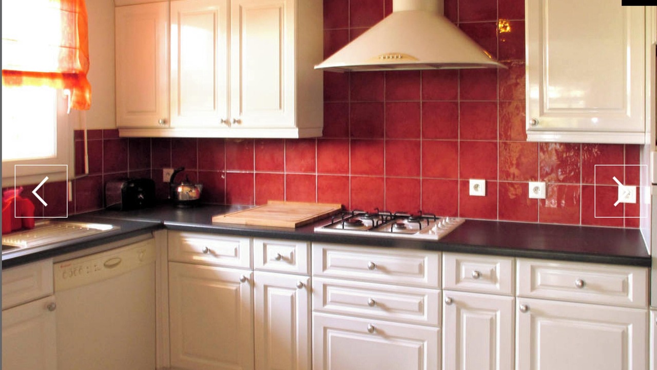 Photo of Others in Kersaint-Plabennec