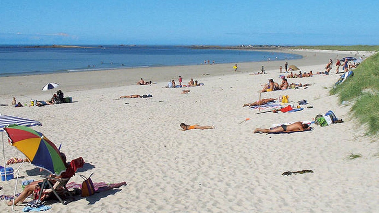 Photo of Others in Kersaint-Plabennec