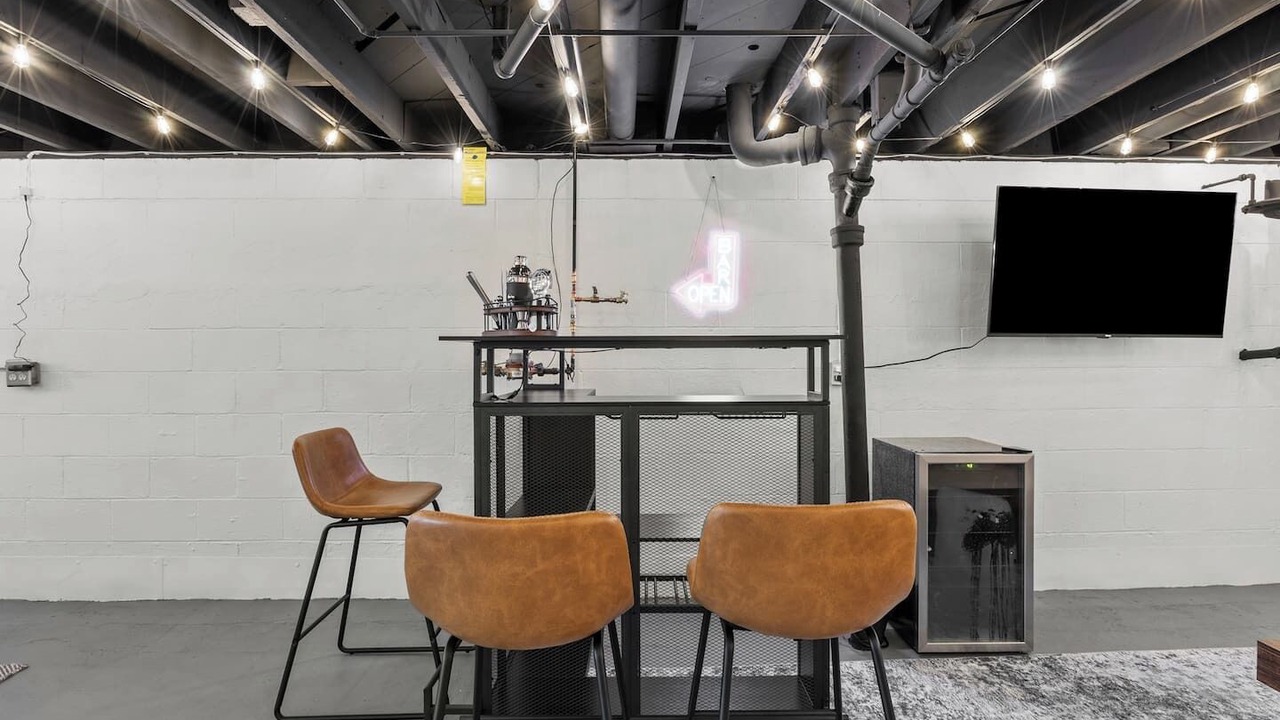 Photo of Others in Grove City