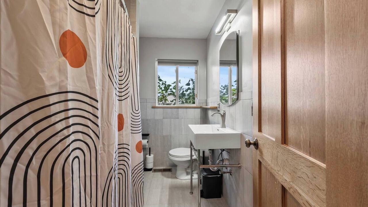 Photo of Others in Grove City