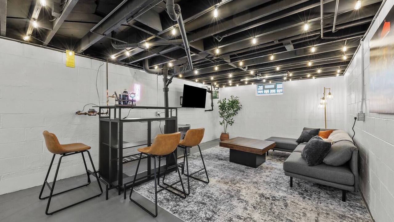 Photo of Others in Grove City