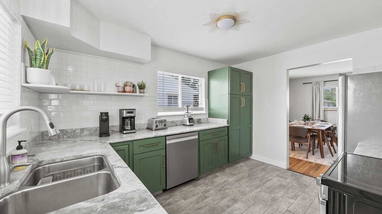 Photo of Others in Grove City