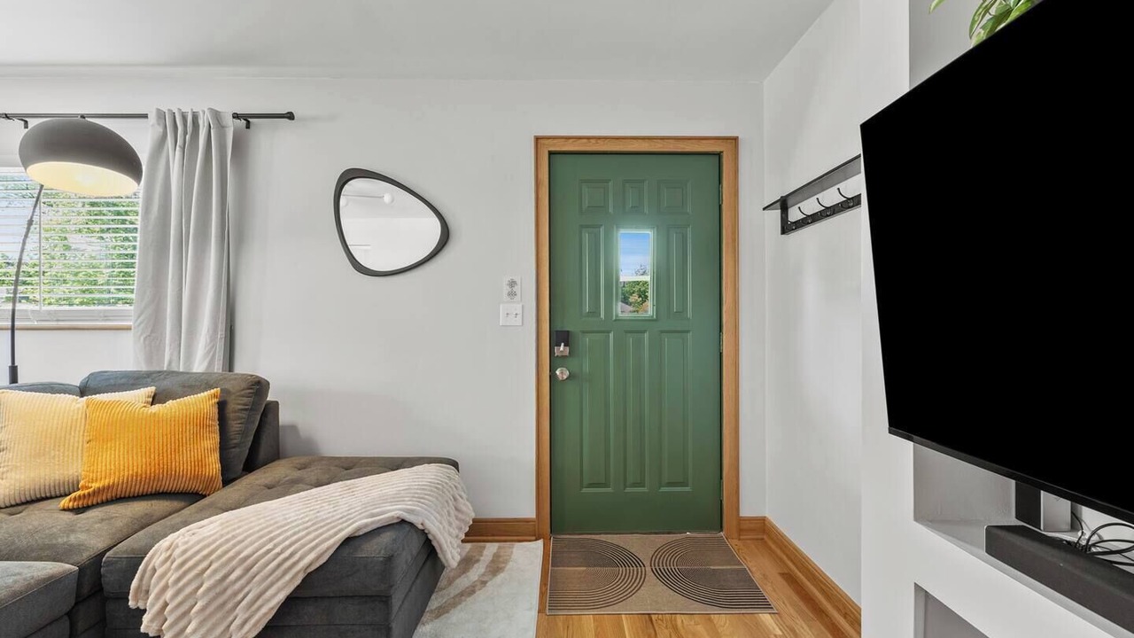 Photo of Others in Grove City