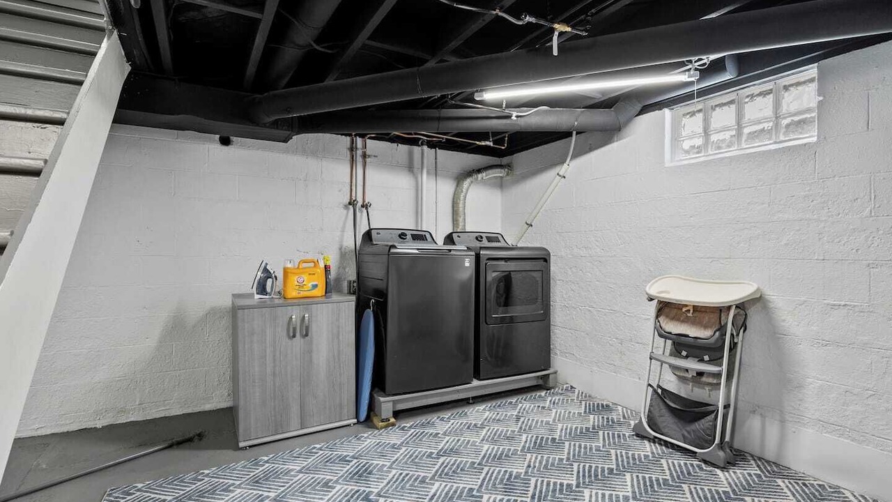 Photo of Others in Grove City