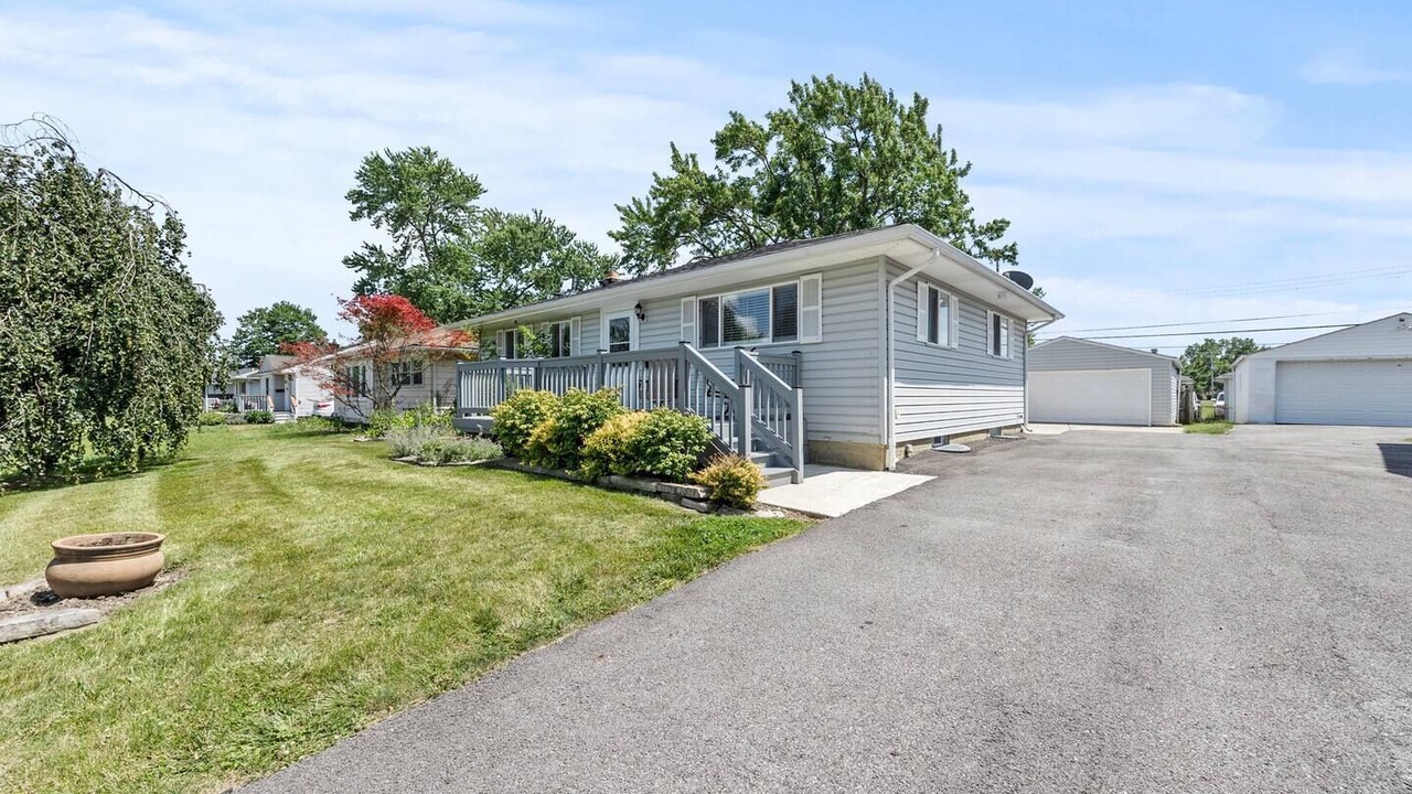 Photo of Others in Grove City