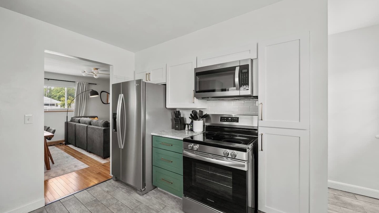 Photo of Others in Grove City