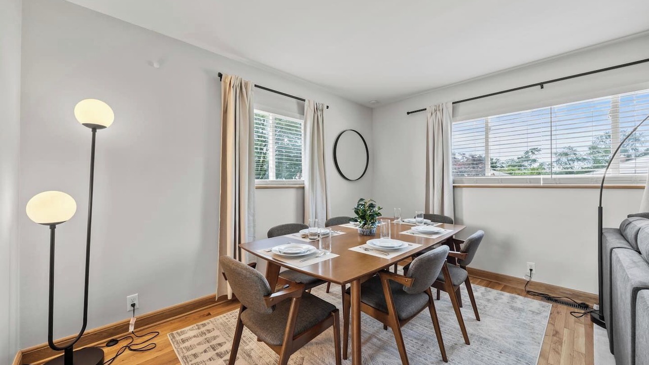 Photo of Others in Grove City