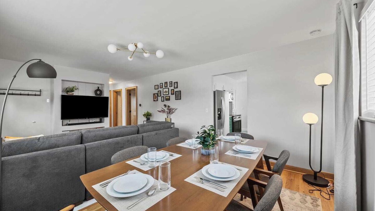 Photo of Others in Grove City