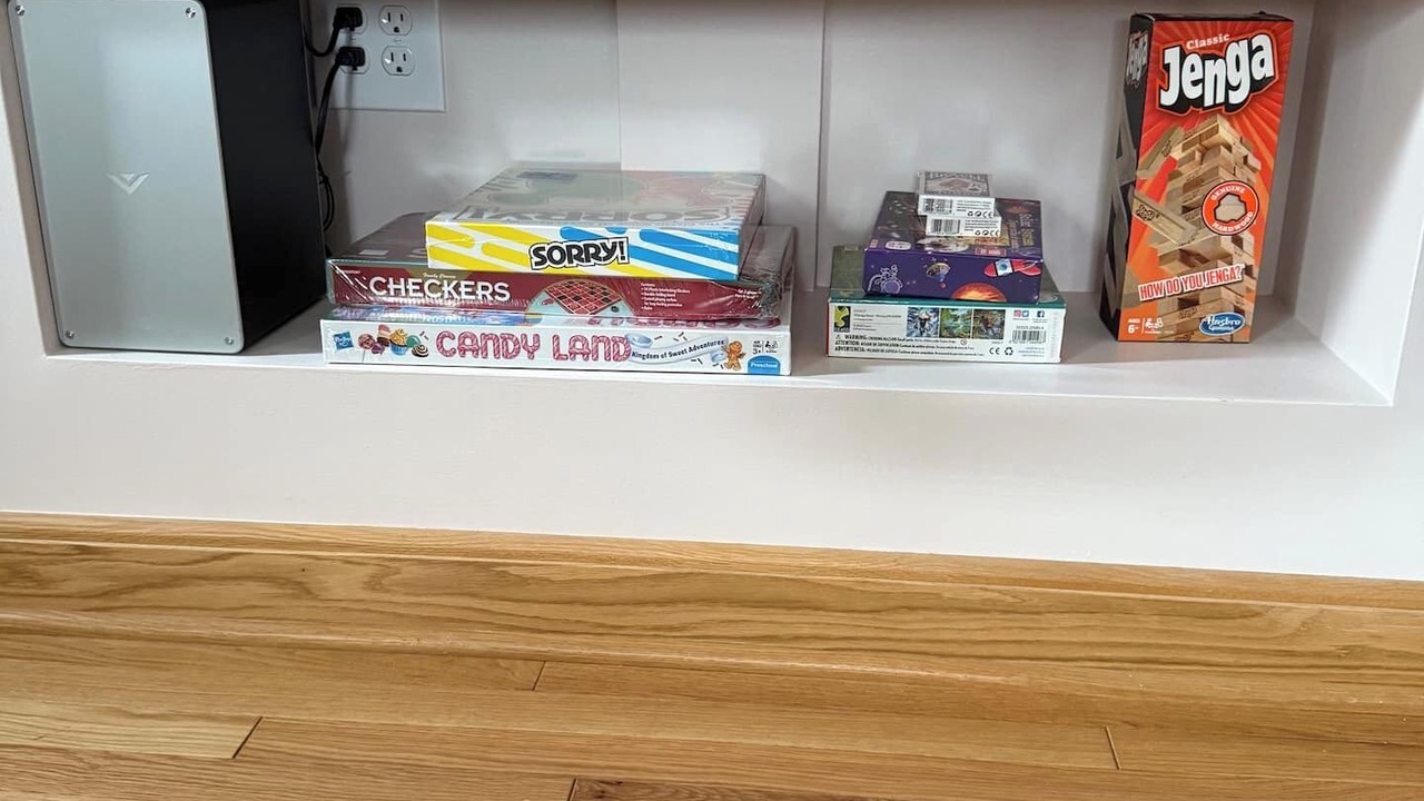 Photo of Others in Grove City