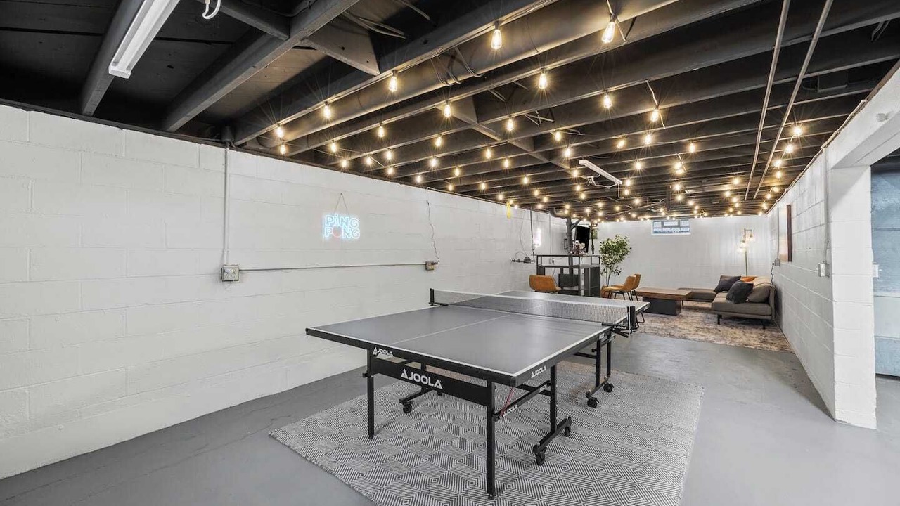 Photo of Bedroom in Grove City