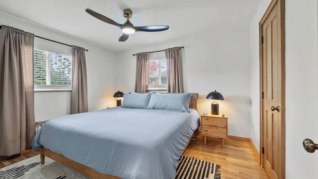 Photo of Bedroom in Grove City