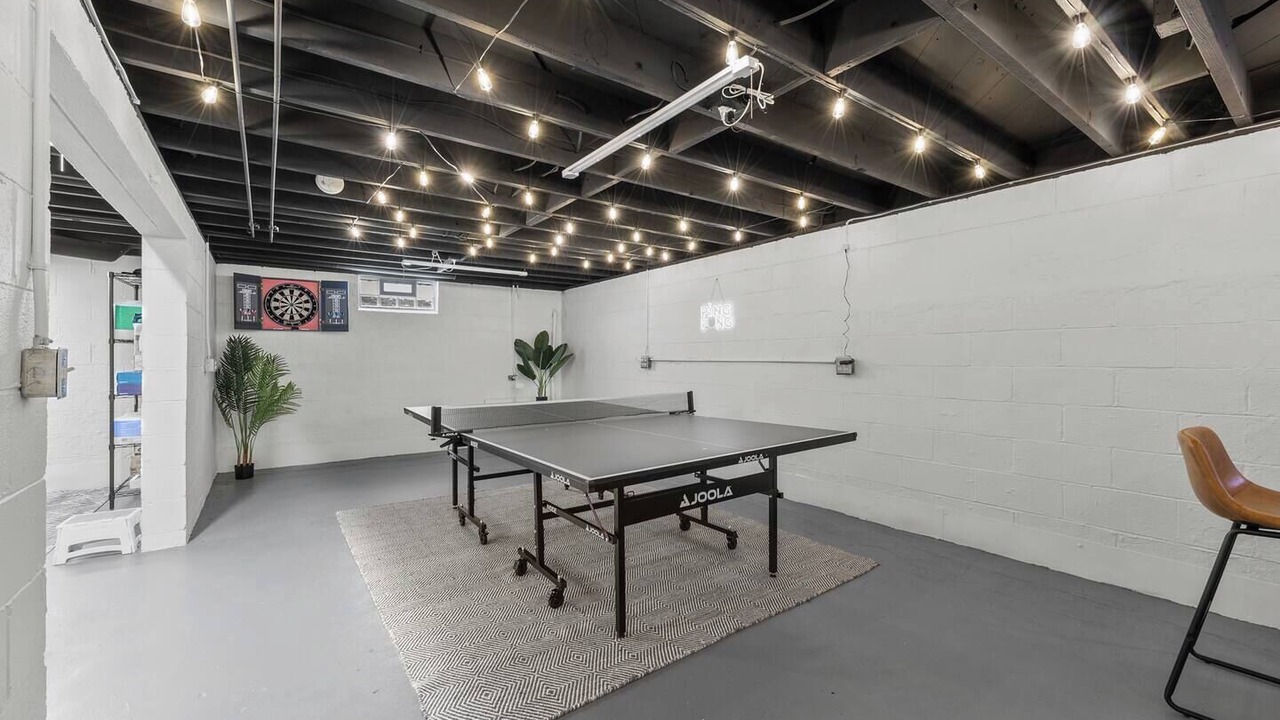 Photo of Bedroom in Grove City