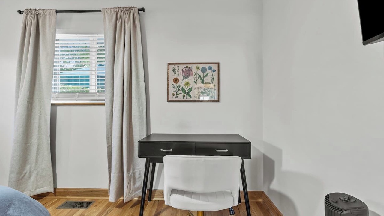 Photo of Others in Grove City