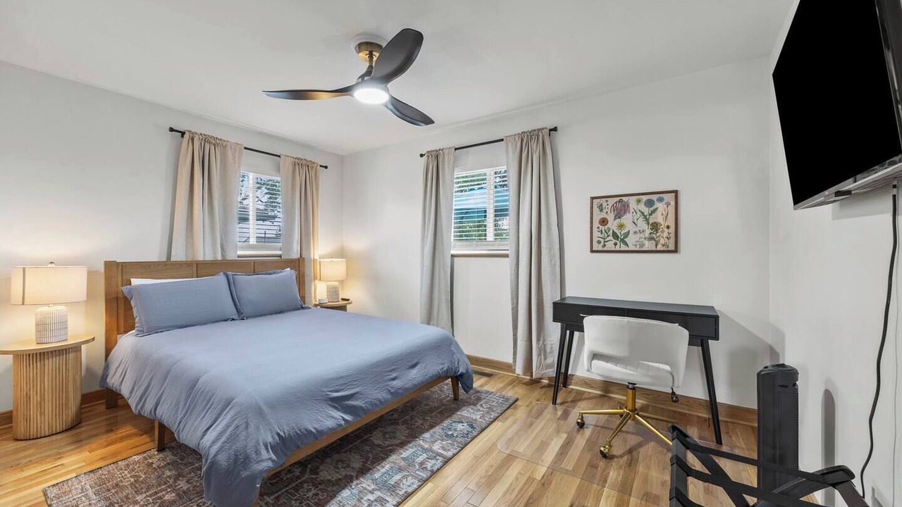 Photo of Others in Grove City