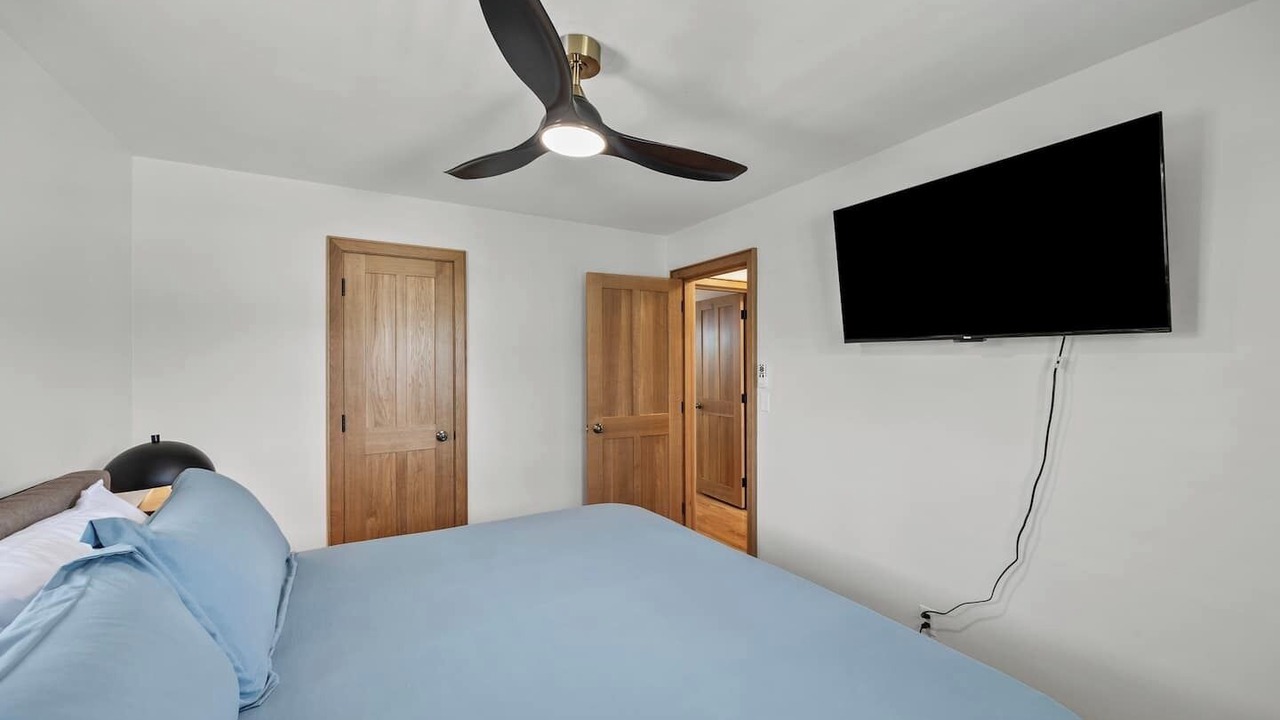 Photo of Bedroom in Grove City