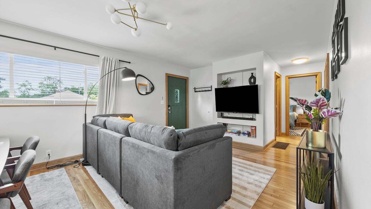 Photo of Others in Grove City