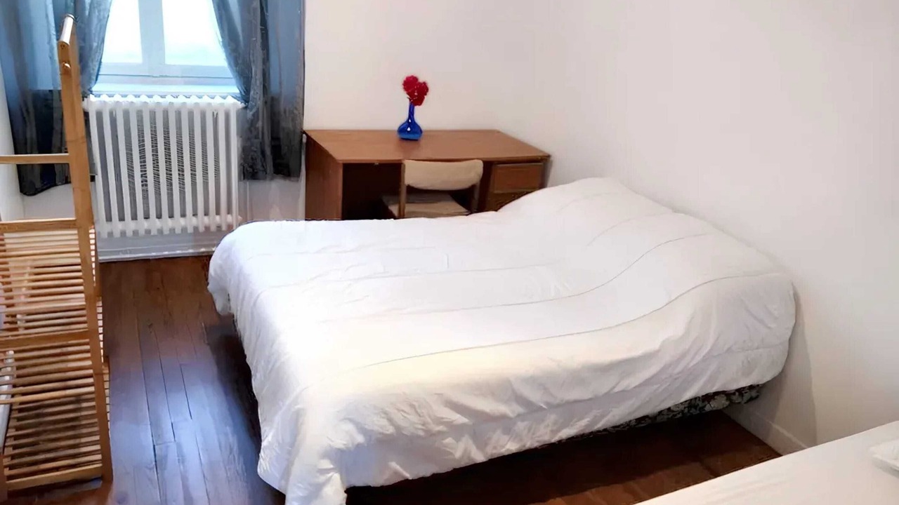 Photo of Others in Chateaudun