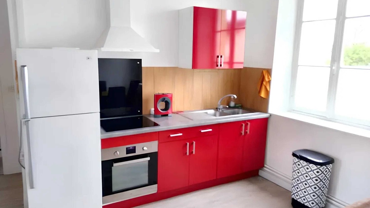 Photo of Others in Chateaudun