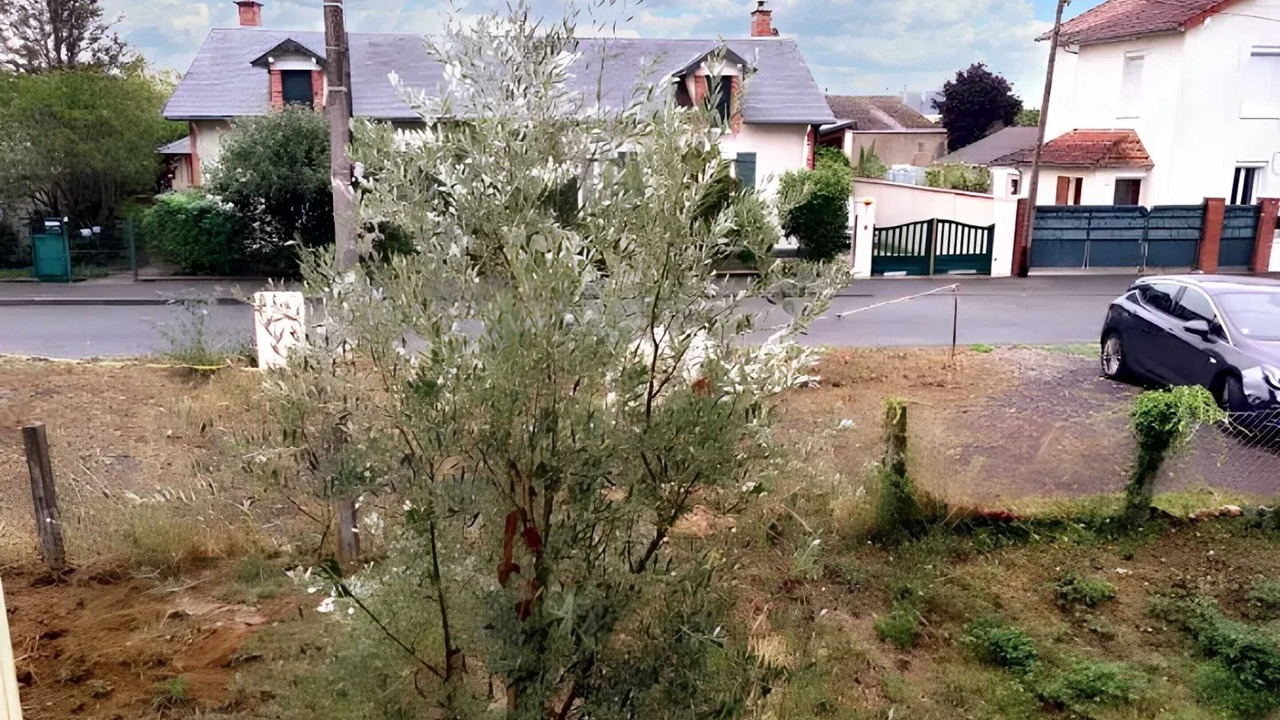 Photo of Others in Chateaudun