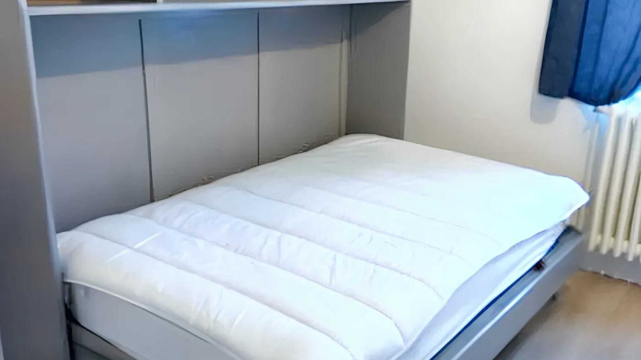 Photo of Others in Chateaudun