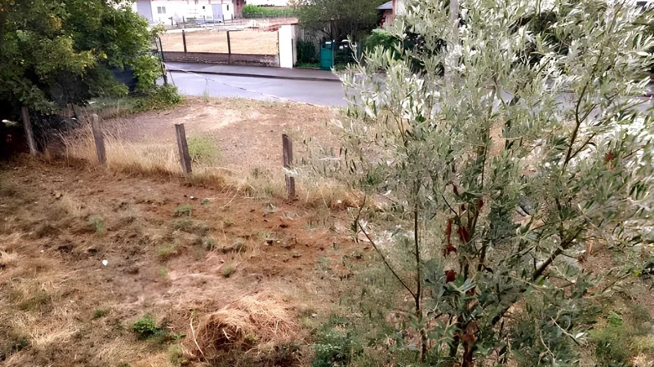 Photo of Outdoor in Chateaudun