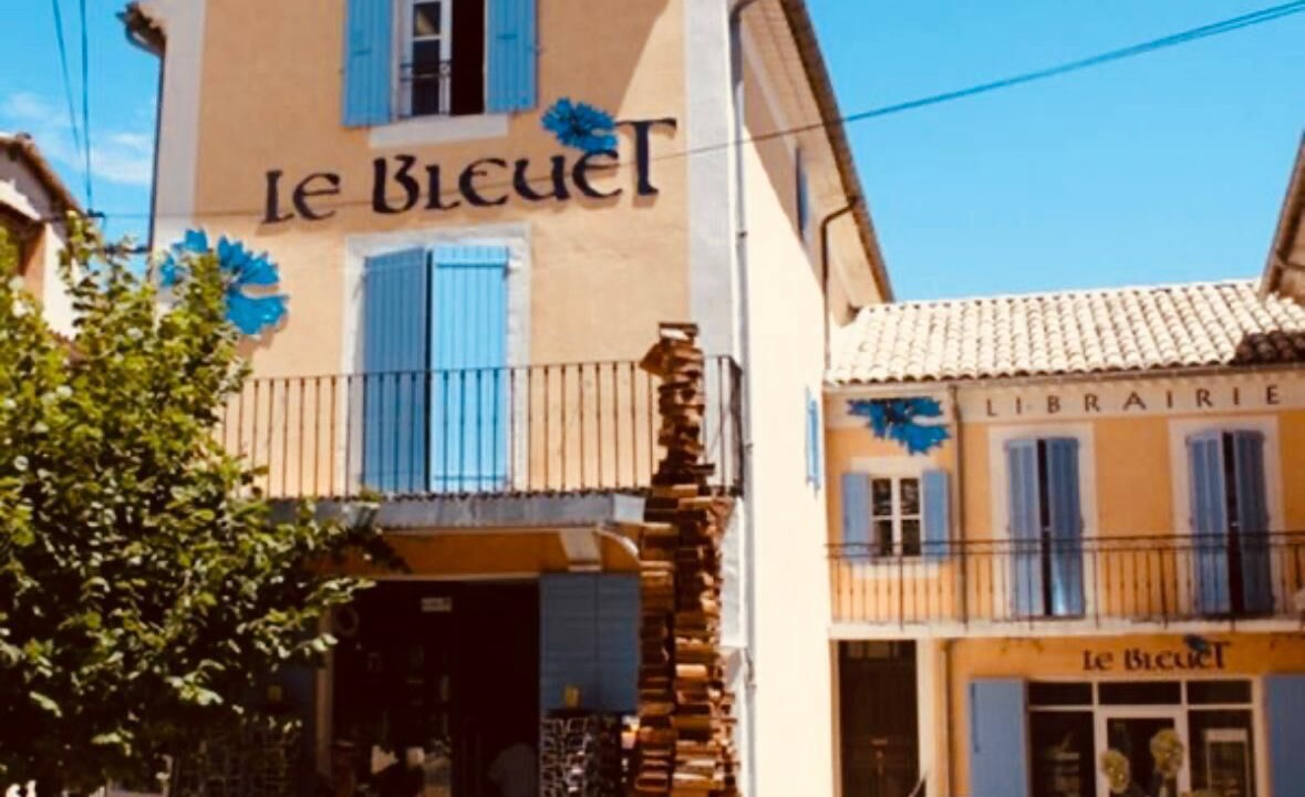 Photo of Outdoor in Banon