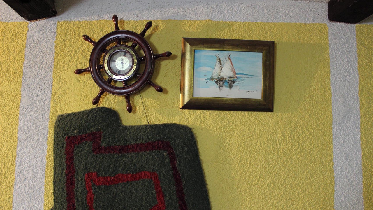 Photo of Others in Betina