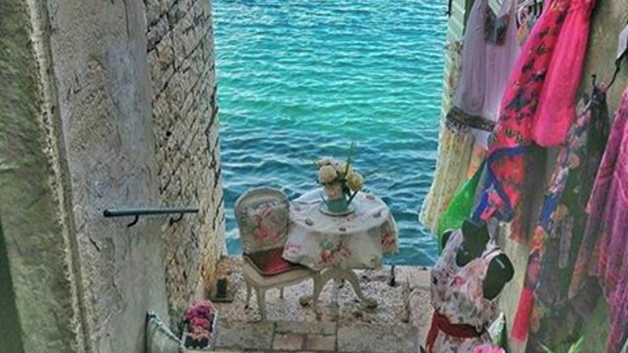 Photo of Outdoor in Betina