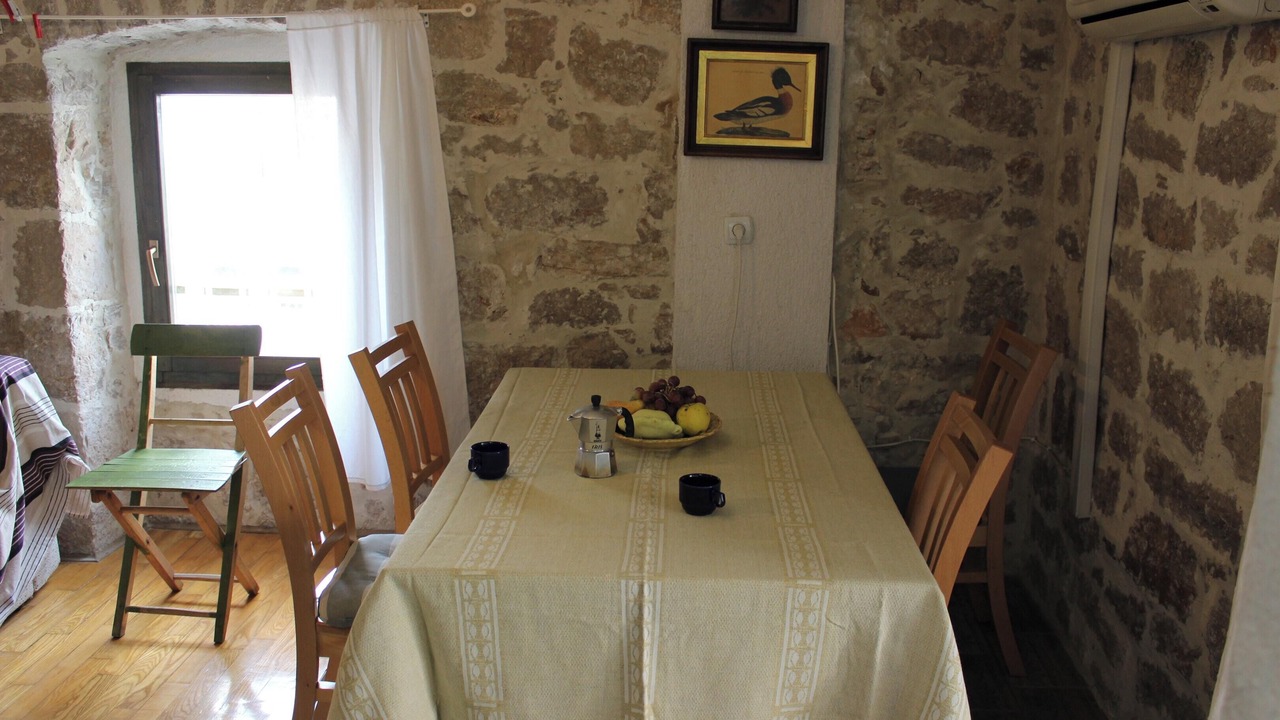 Photo of Livingroom in Betina