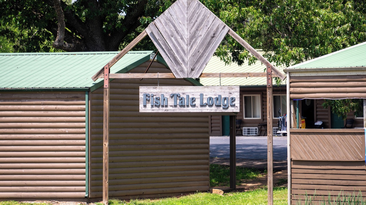 Photo of Outdoor in Buchanan