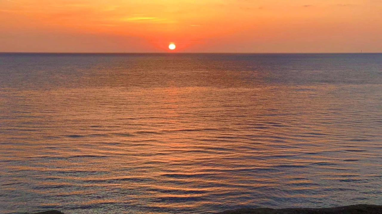 Photo of Outdoor in Bispham