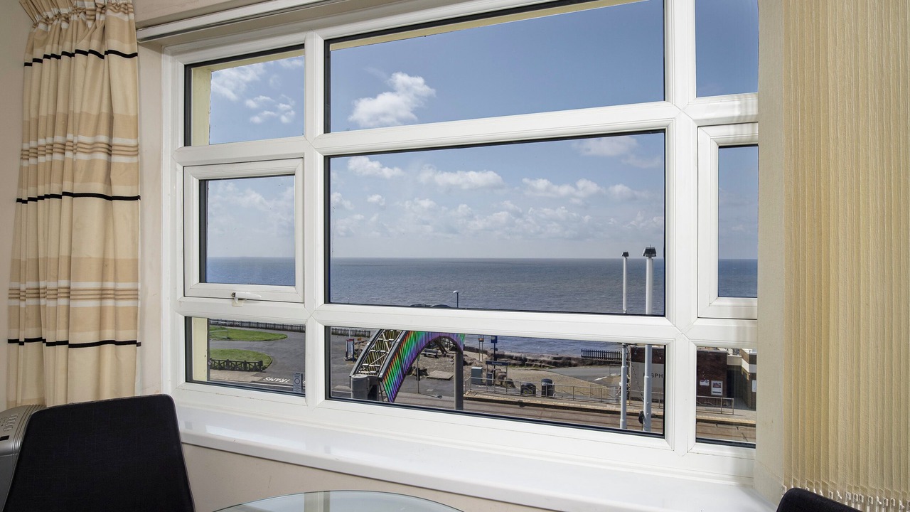 Photo of Livingroom in Bispham