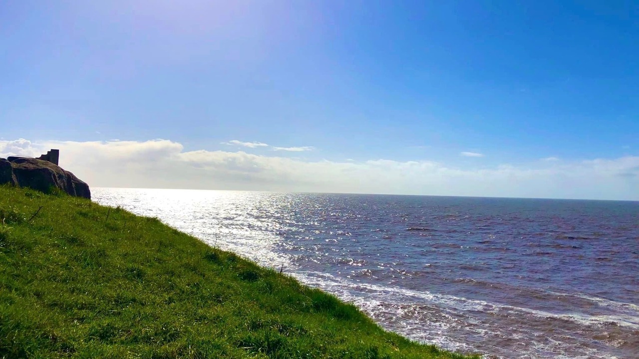 Photo of Outdoor in Bispham